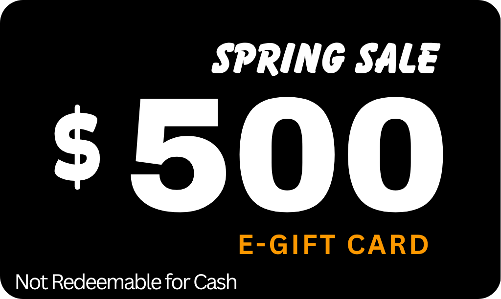 $750 jb Credit Card